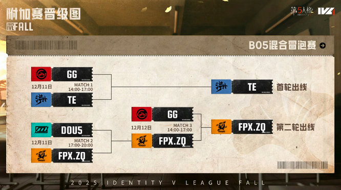 1765851377564987.jpg 图片1.jpg