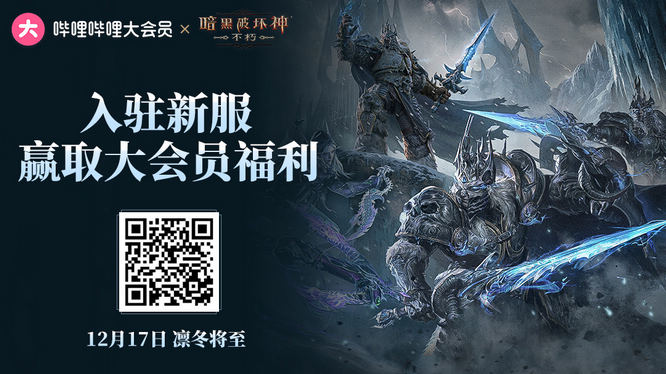 1765955986820623.jpg 18.jpg