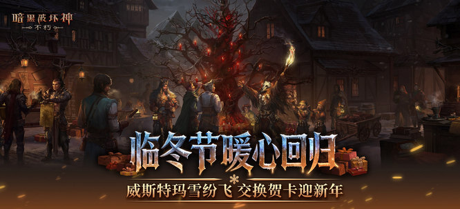 1765955995302708.jpg 17.jpg