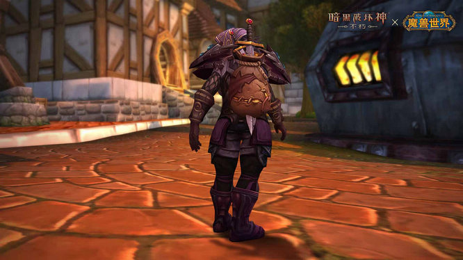 1765956004633748.jpg 16.jpg