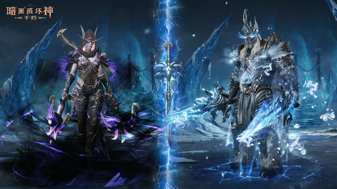 1765956011280334.jpg 15.jpg