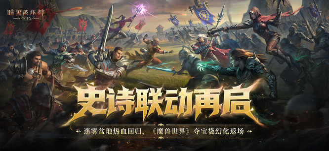 1765956031601172.jpg 13.jpg