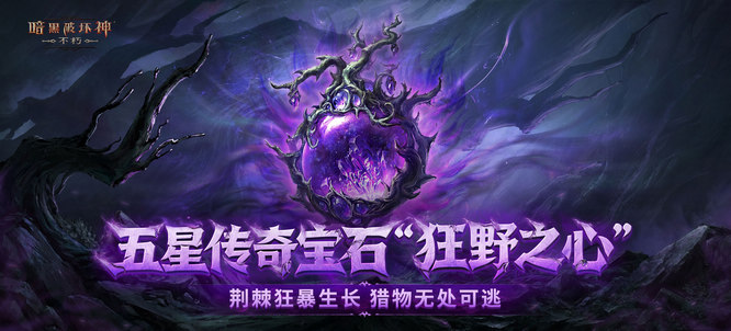 1765956048486552.jpg 11.jpg