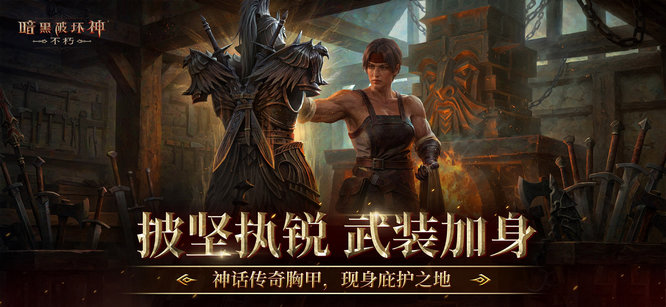 1765956064230262.jpg 9.jpg