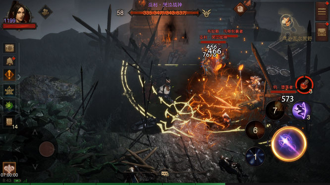 1765956071375459.jpg 8.jpg