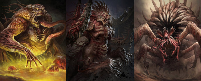 1765956086659812.jpg 6.jpg