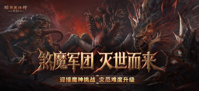 1765956092107885.jpg 5.jpg