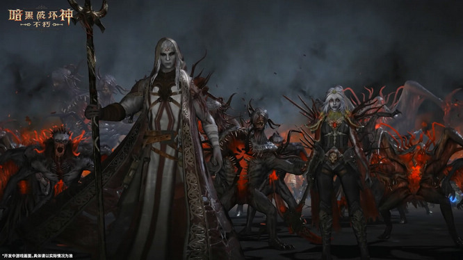 1765956100229580.jpg 4.jpg