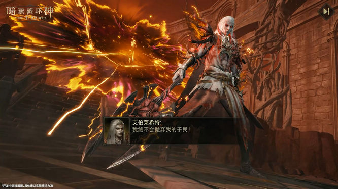 1765956106370607.jpg 3.jpg