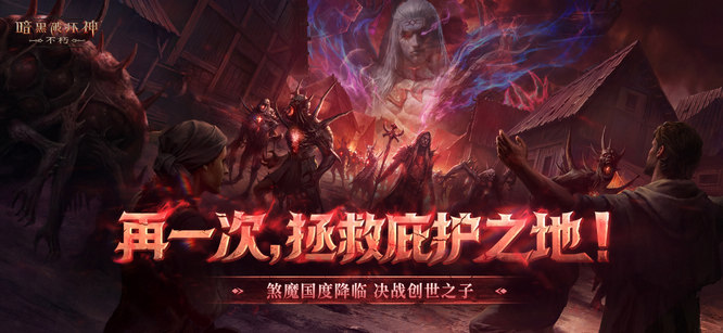 1765956120625533.jpg 1.jpg