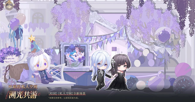 1766989316623830.jpg 图4.jpg