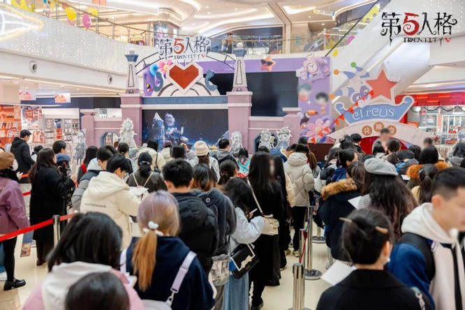 1768271197914473.jpg 图6.jpg