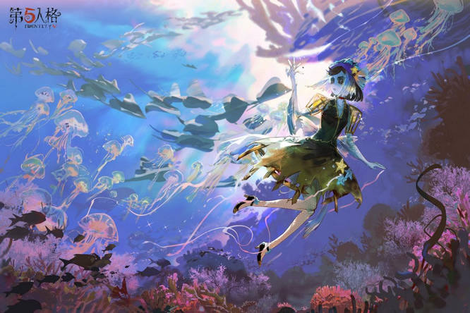 1768271221663320.jpg 图1.jpg