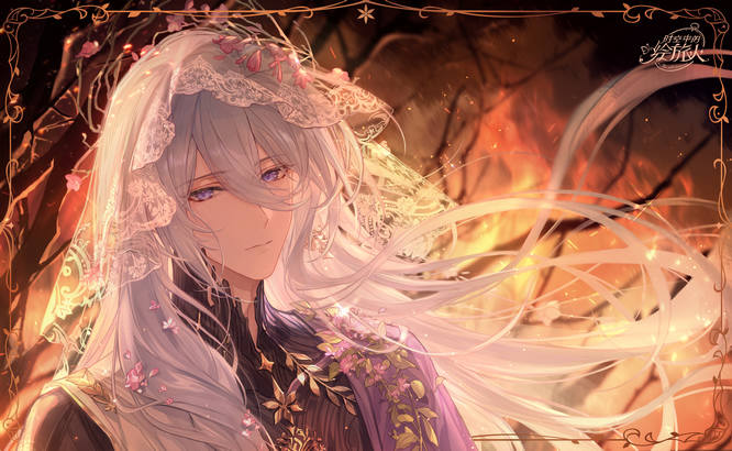 1768459358280539.jpg 图6.jpg