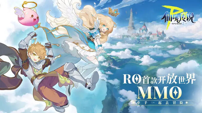 1768808568533197.jpg 图11.jpg