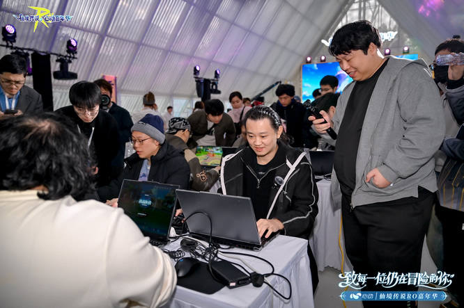 1768808574986771.jpg 图10.jpg