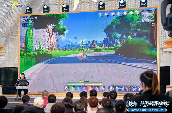 1768808582577082.jpg 图9.jpg