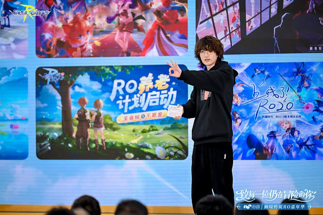 1768808591549671.jpg 图8.jpg