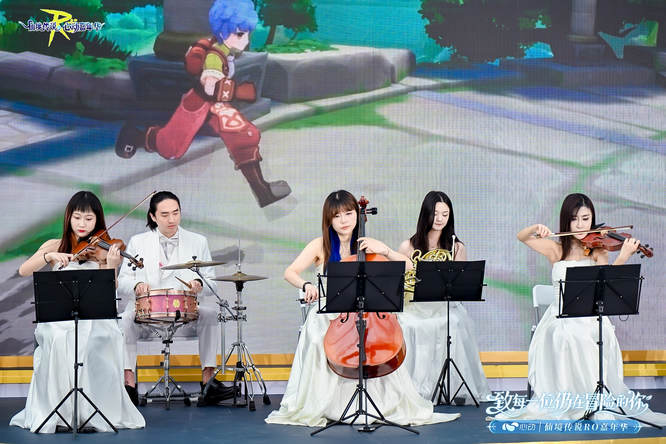 1768808596280087.jpg 图7.jpg