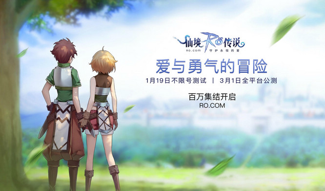 1768808626185475.jpg 图3.jpg