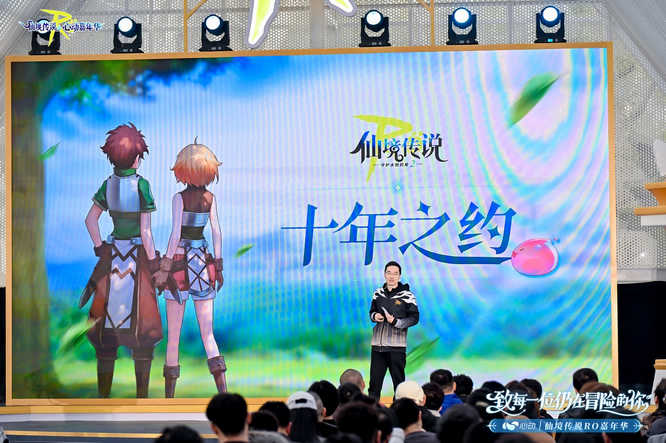 1768808640381103.jpg 图1.jpg