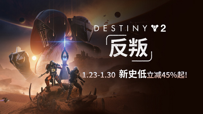 1769159468955635.jpg 图片1.jpg