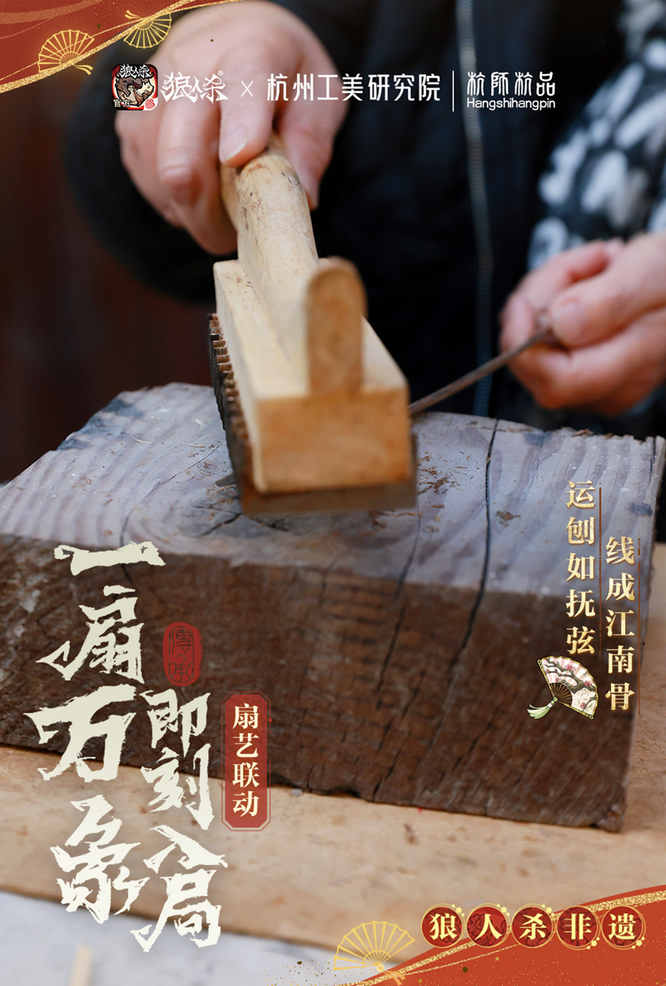 1769409875985936.jpg 7.jpg