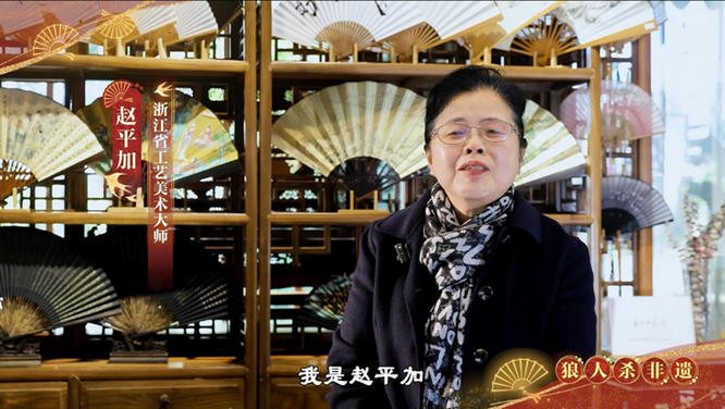 1769409902386848.jpg 3.jpg