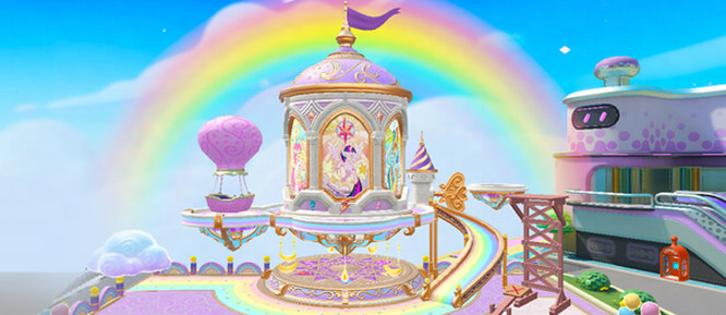 1770009765323037.jpg 16.jpg