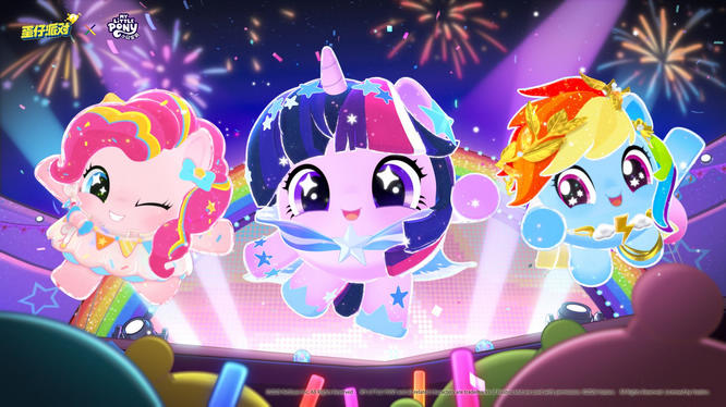 1770009843432578.jpg 3.jpg