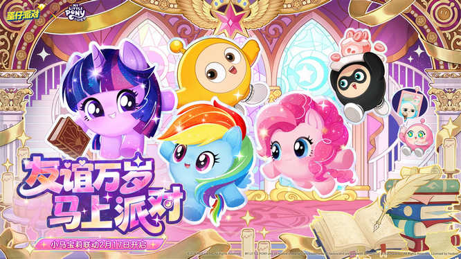 1770009855917865.jpg 1.jpg