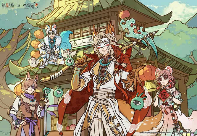 1770868645184350.jpg 图12.jpg