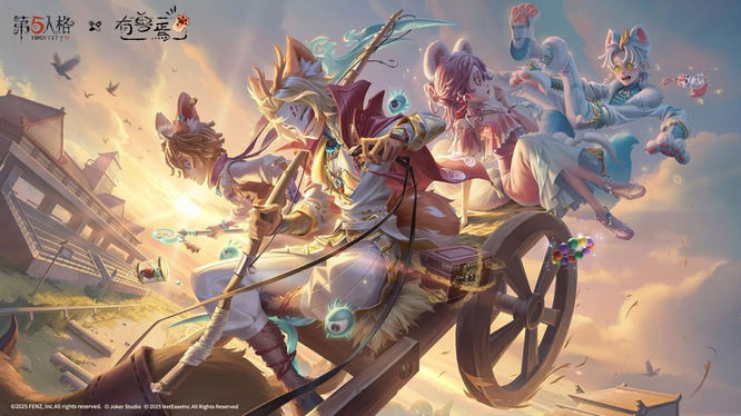 1770868704775901.jpg 图2.jpg