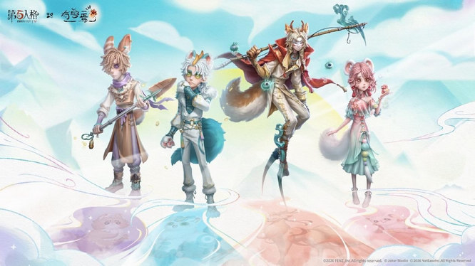 1770868712190477.jpg 图1.jpg