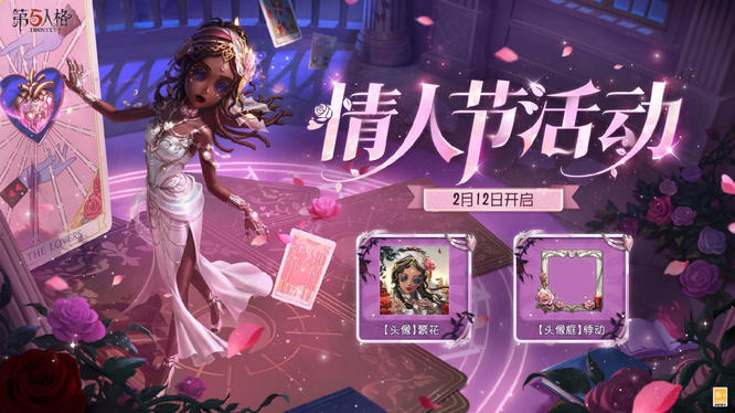 1772073760230207.jpg 图1.jpg