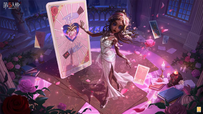 1772073774169066.jpg 图3.jpg