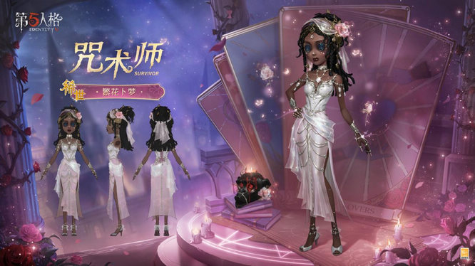 1772073781234563.jpg 图4.jpg