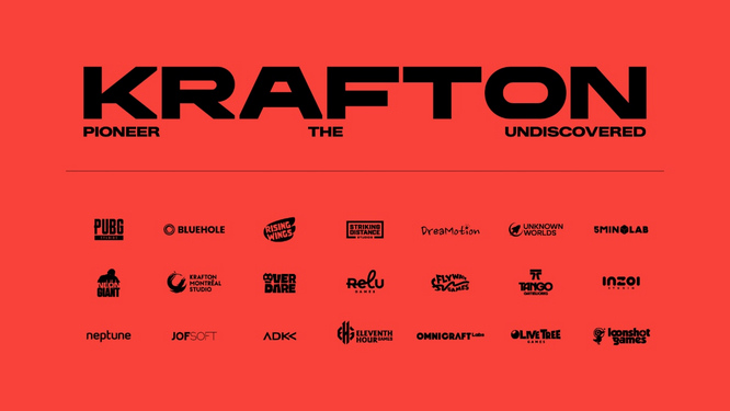 1772091306166366.jpg 图片2.jpg