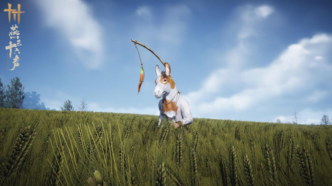 1772179918643099.jpg 图片7.jpg