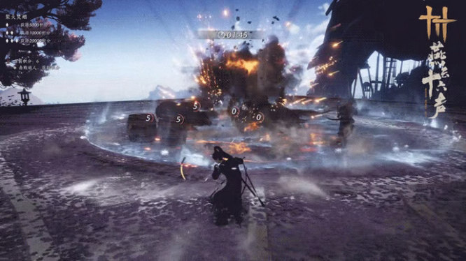 1772179922692208.jpg 图片6.jpg