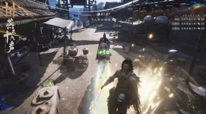 1772179932998875.jpg 图片4.jpg