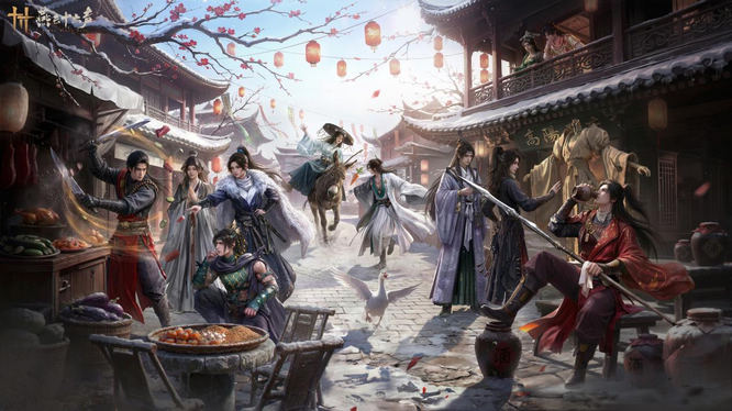 1772179943310337.jpg 图片2.jpg