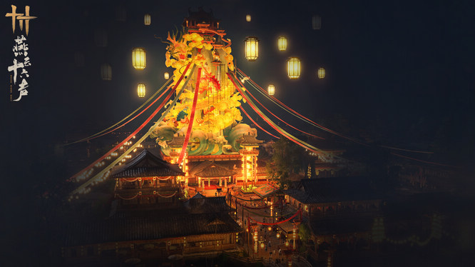 1772179948140080.jpg 图片1.jpg