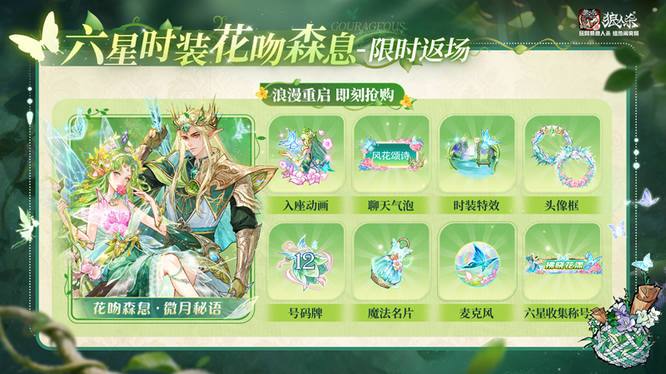 1772246590474244.jpg 4.jpg