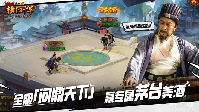 1772679186467661.jpg 图6.jpg