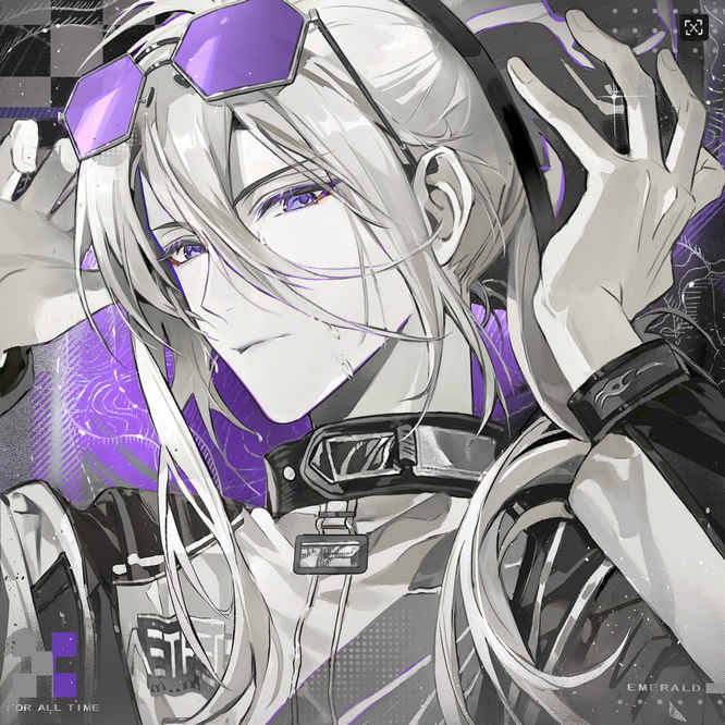 1772695994949624.jpg 图10.jpg