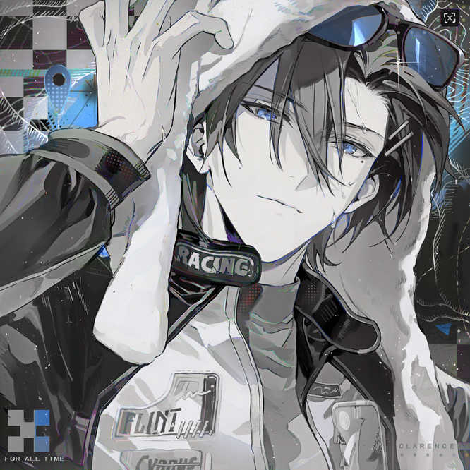 1772696000665316.jpg 图9.jpg