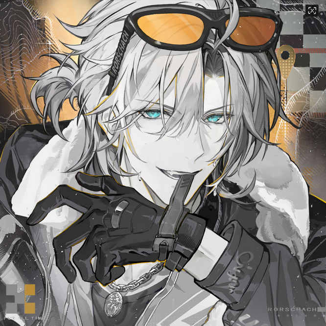 1772696007319642.jpg 图8.jpg