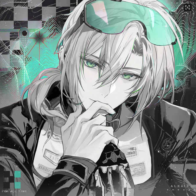 1772696013222607.jpg 图7.jpg