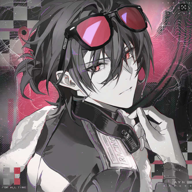 1772696020429666.jpg 图6.jpg